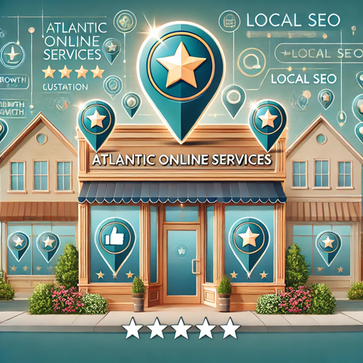Benefits of Customer Reviews for Local SEO
