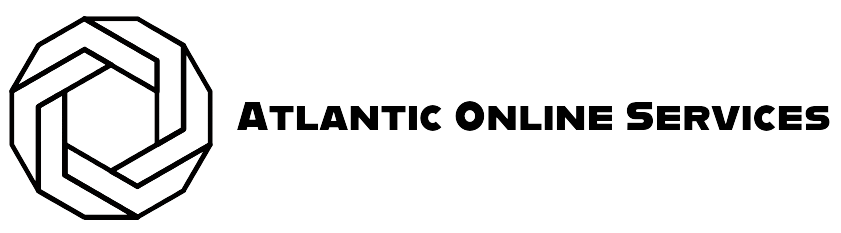 ATLANTIC ONLINE SERVICES
